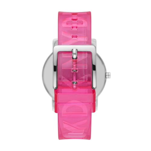 Reloj Dkny NY9207