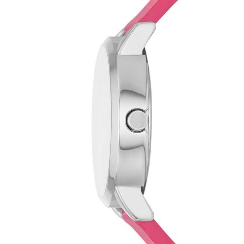Reloj Dkny NY9207