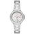 Reloj Dkny NY6641