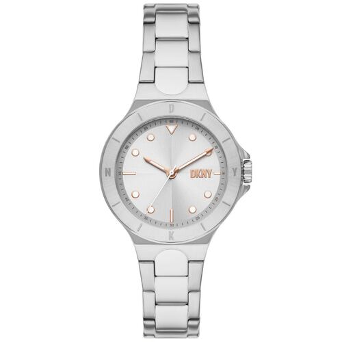 Reloj Dkny NY6641