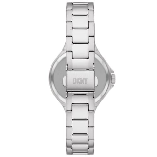 Reloj Dkny NY6641