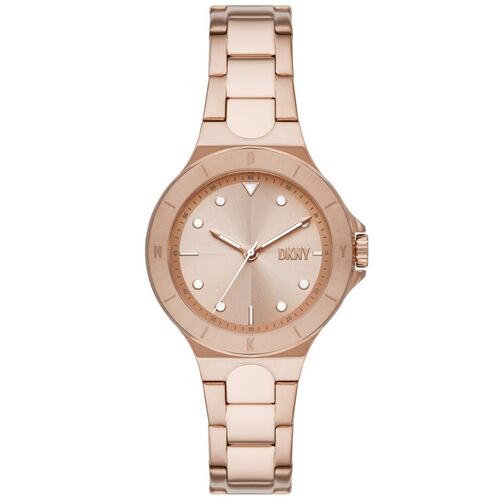 Reloj Dkny NY6642