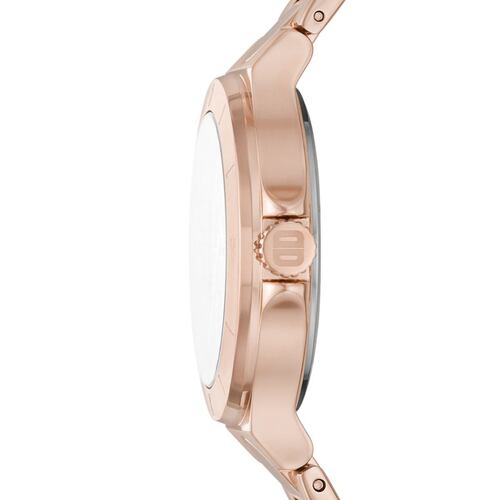 Reloj Dkny NY6642