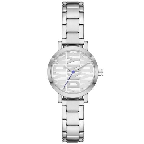 Reloj Dkny NY6646