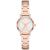 Reloj Dkny NY6648