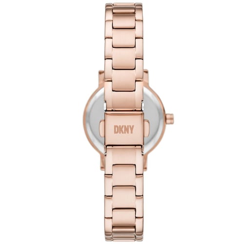 Reloj Dkny NY6648