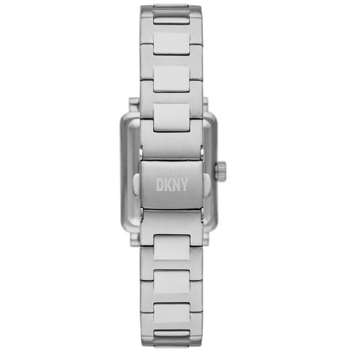 Reloj para mujer DKNY NY6662