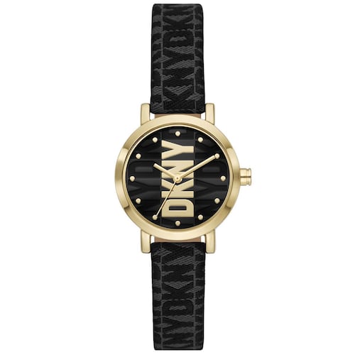 Reloj para mujer Dkny NY6672