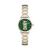 Reloj DKNY NY6676 para Mujer