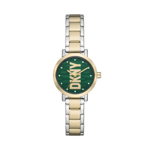 Reloj DKNY NY6676 para Mujer