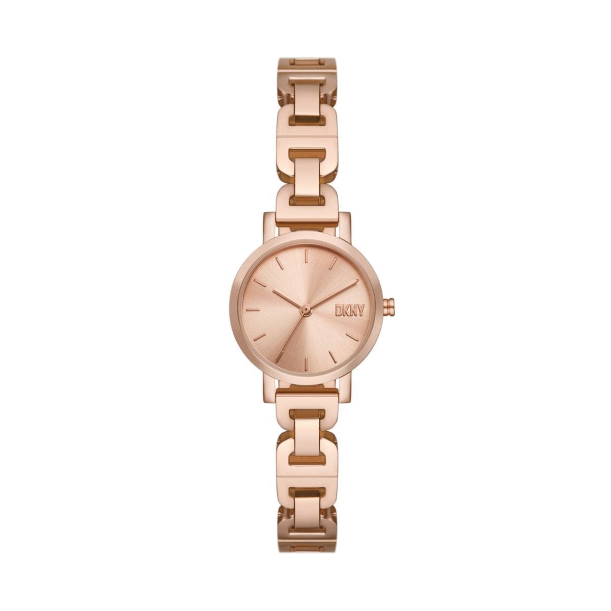 Reloj dkny dama sanborns sale