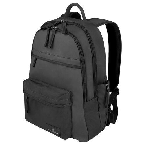 Mochila Standard 32388401 Victorinox