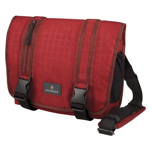 Portafolio Portalaptop 32388503 Victorinox
