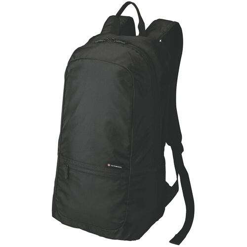 Mochila Plegable 31374801 Victorinox