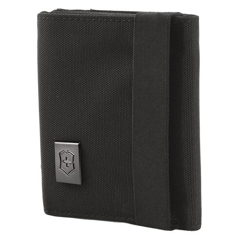 Cartera 3 Dobleces 3117401 Victorinox
