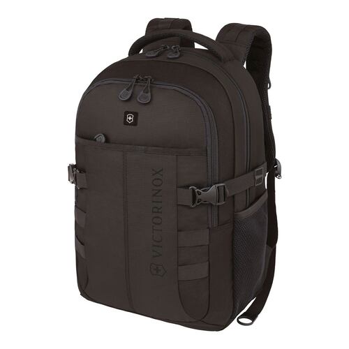 Mochila VX Sport Cadet 31105001 Victorinox