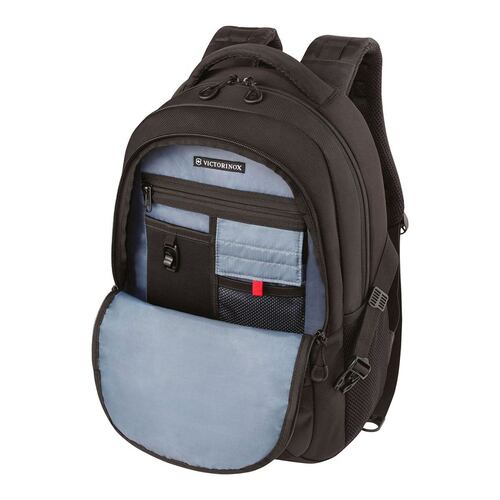 Mochila VX Sport Cadet 31105001 Victorinox