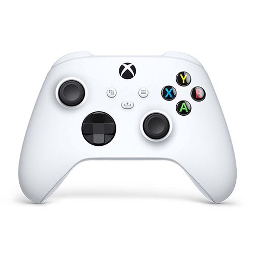 Control Xbox One y Tarjeta F.BCO
