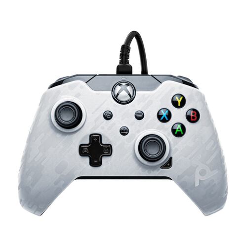 Consola Xbox Series S 512 G + Control