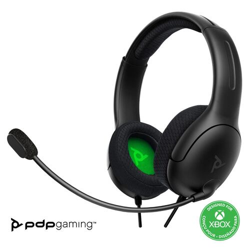 Consola Xbox Series S 512 G + Control
