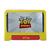 Tablet 7" Toy Story 2 kit