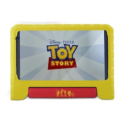 tablet-7-toy-story-2-kit