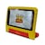 Tablet 7" Toy Story 2 kit
