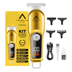 recortadora-de-cabello-compacta-the-icon-lab
