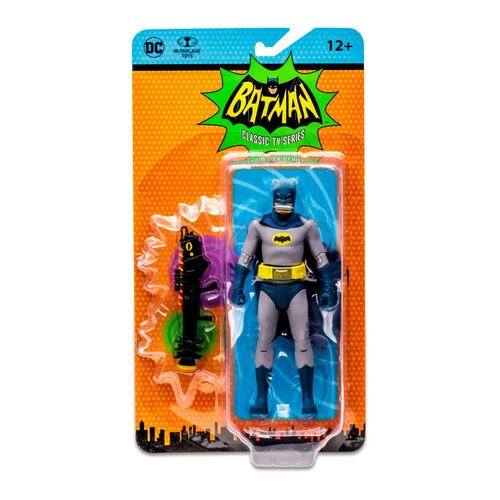 Set 1 Capa + 1 Mascara Niño Batman