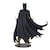 Figura de colección 7" Batgirl (Cómic)