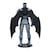 Figura de colección 7" Batwing New 52