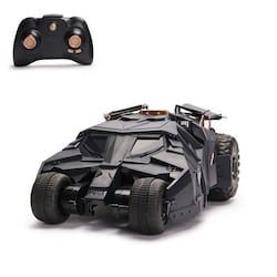 vehiculo-control-remoto-batmobile-caballero-de-la-noche