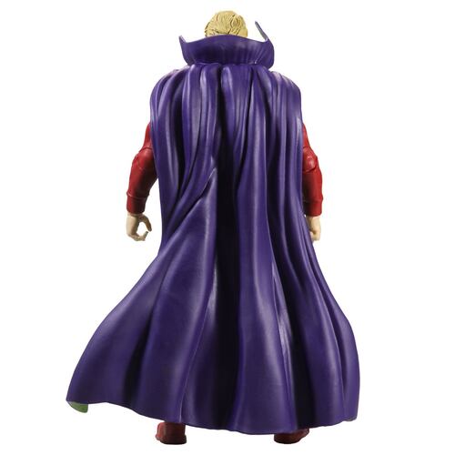 Figura 7” Collector Edition 2 Linterna Verde