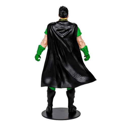 Figura Coleccionable 7” Robin Tim Drake