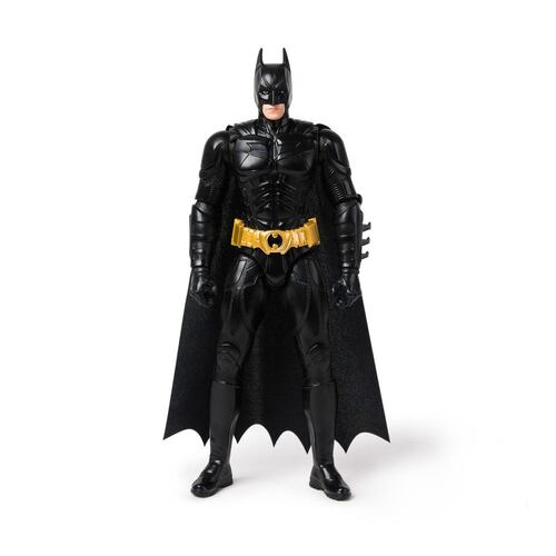 Figura de Acción Batman The Dark Knight DC