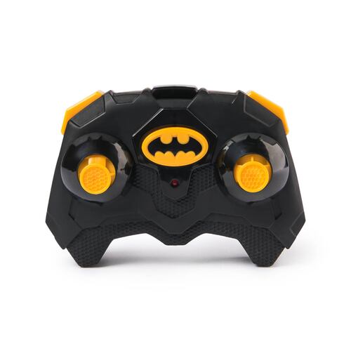 Vehículo con Control Remoto BATMAN el Batimóvil