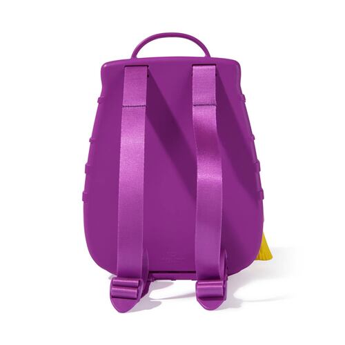 Mochila de Juguete Dora