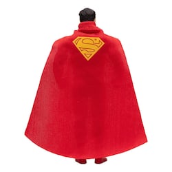 figura-5-super-powers-wv7-superman-gold-edition-sp-40-aniversario