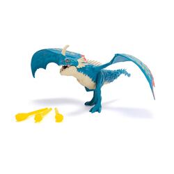 figura-dragones-con-sonido-de-la-pelicula-dragones