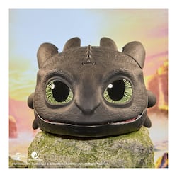 mascara-de-dragon-chimuelo-de-pelicula-dragones