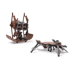 set-de-minifiguras-dragones-capturados-de-la-pelicula-dragones