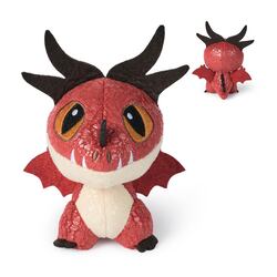 peluche-dragones-pelicula-dragones