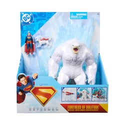 set-de-figuras-de-la-pelicula-superman-fortaleza-3-in