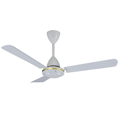 Ventilador de techo Mytek 56 pulgadas