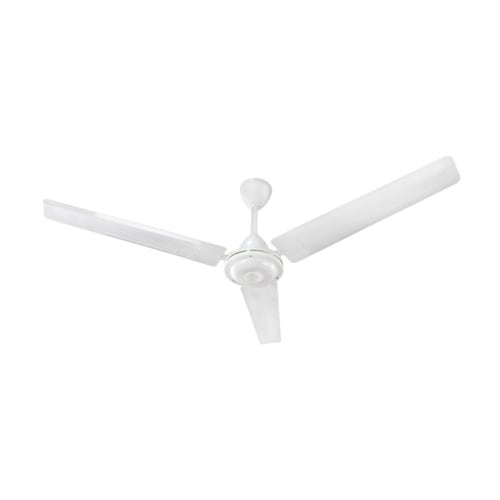 Ventilador de techo Mytek 56 pulgadas