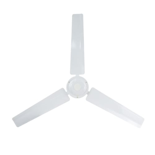 Ventilador de techo Mytek 56 pulgadas