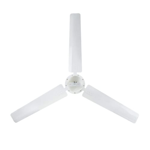 Ventilador de techo Mytek 56 pulgadas