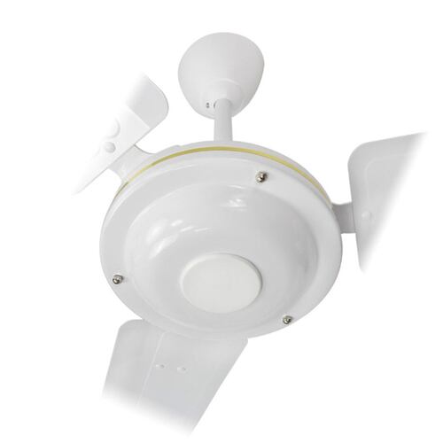 Ventilador de techo Mytek 56 pulgadas