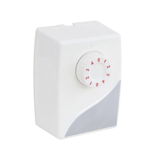 Ventilador de techo Mytek 56 pulgadas