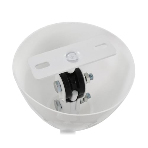 Ventilador de techo Mytek 56 pulgadas